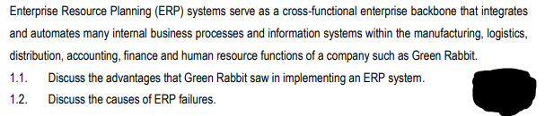 Green Rabbit Once upon a time, two fiends launched a candy wholesale