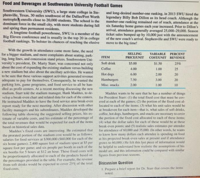 plz help in quantitative analysis plz help in quantitative analysis it's one