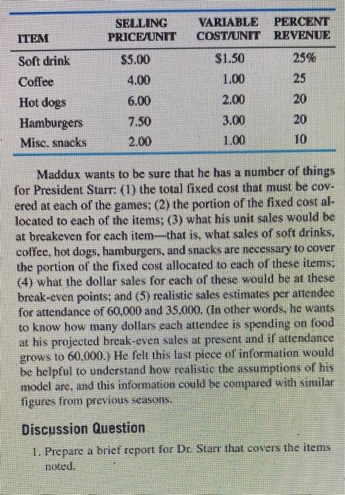 SWU hired the phenville, Texas, 30 miles southwest of the Dallas/Fort Worth