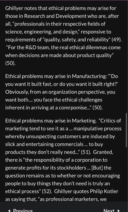 that apply to members of a profession, which society has made substantially