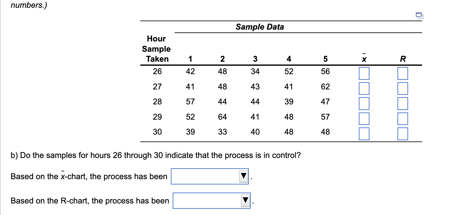 head of the TQM program at West's Austin plant, believes there is
