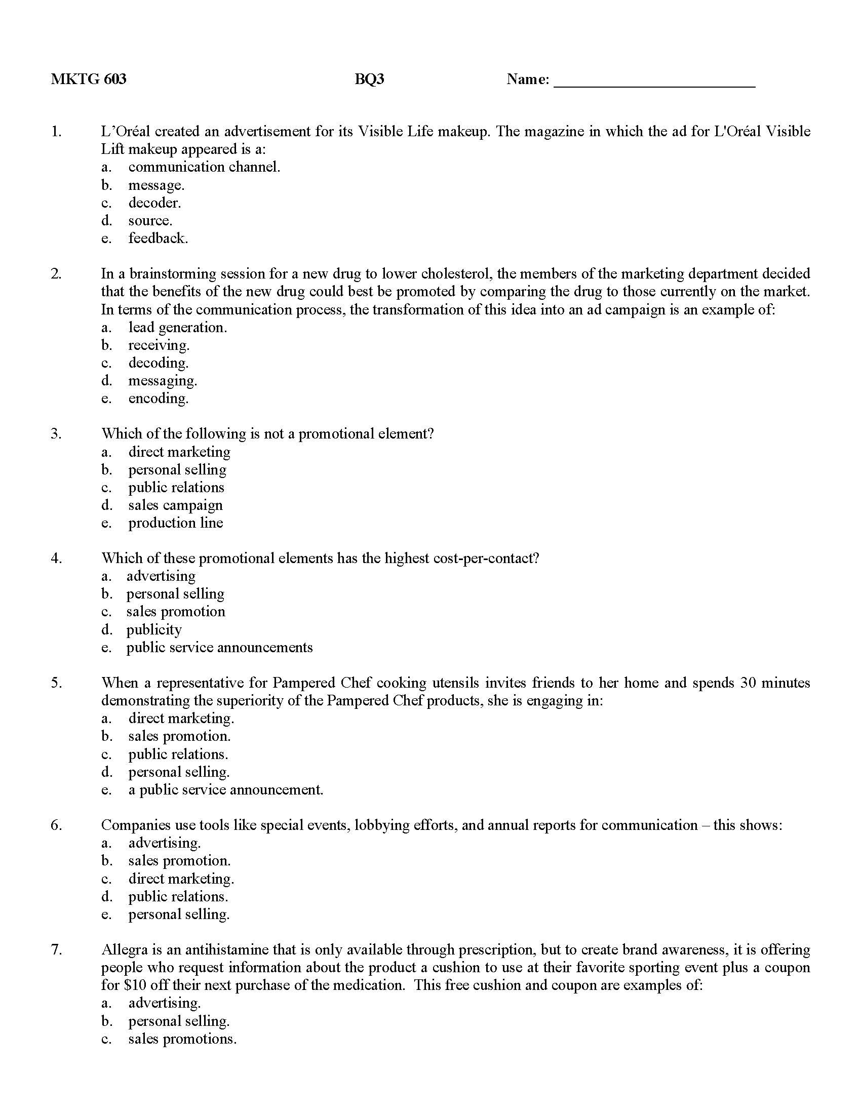 please chose the write answer then briefly justified by explaining (in a