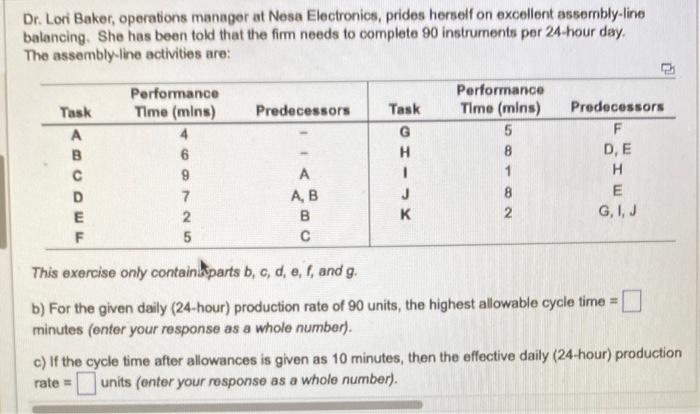 please explain very carefully step by step and let me know what