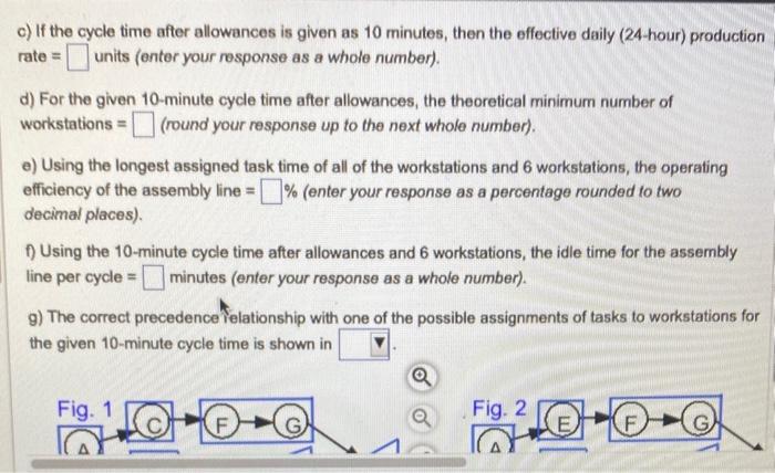 was used to find the answers. all I have is a calc.