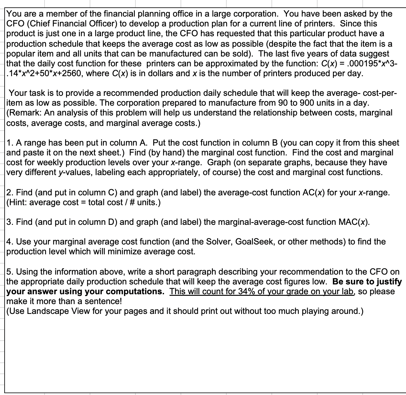  Need help in this question. How do you go about receiving