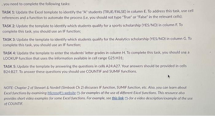 College in Arizona. They raised 2.8 million dollars from donors and are