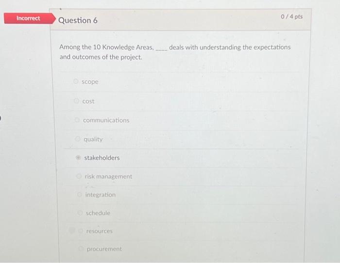 please that is the 3rd time I am asking that question. As