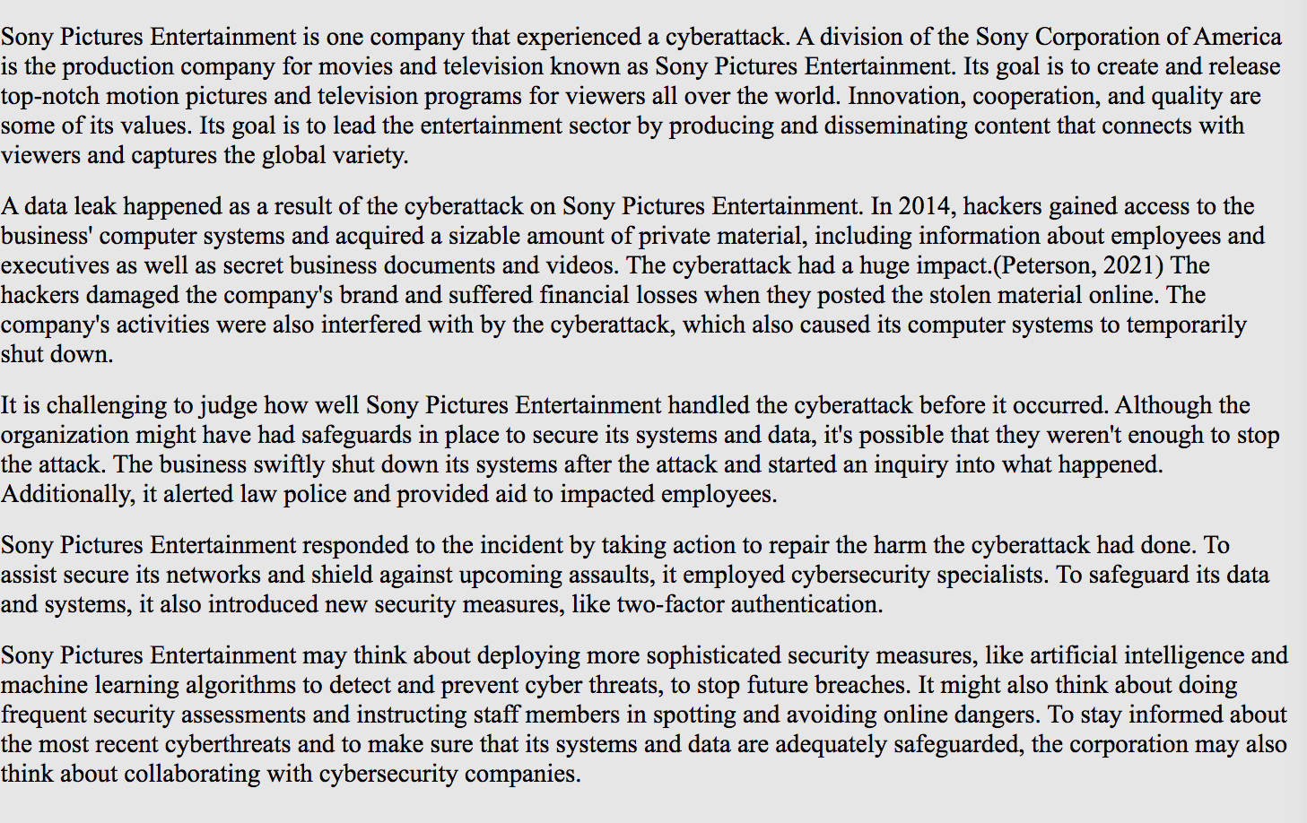 image text in transcribed