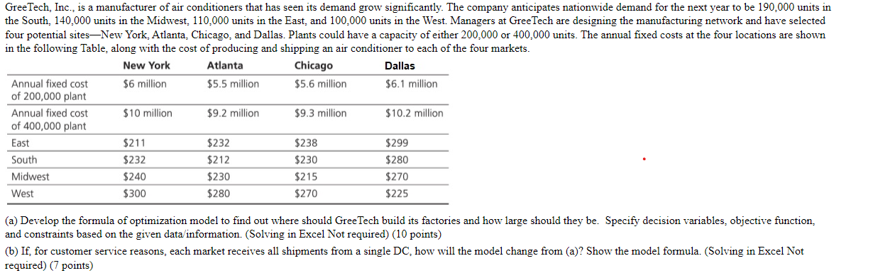 Please show steps in a systematic format, i.e. step 1, step 2,