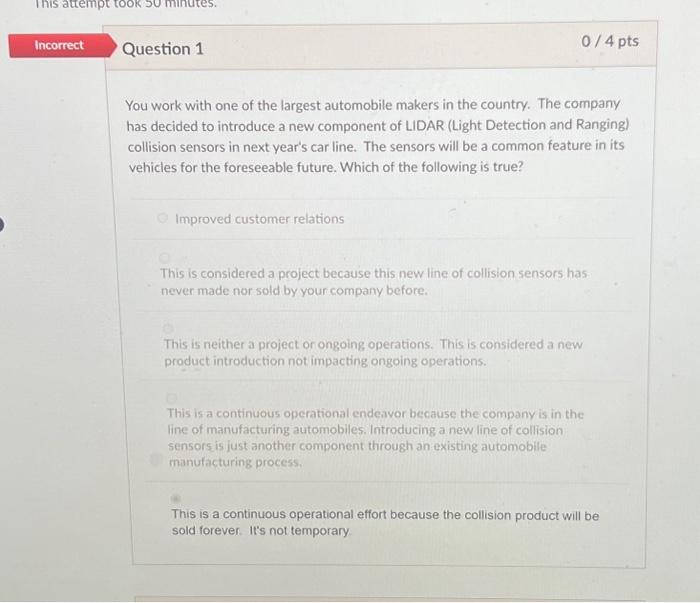  please this the third time I am asking that question. last