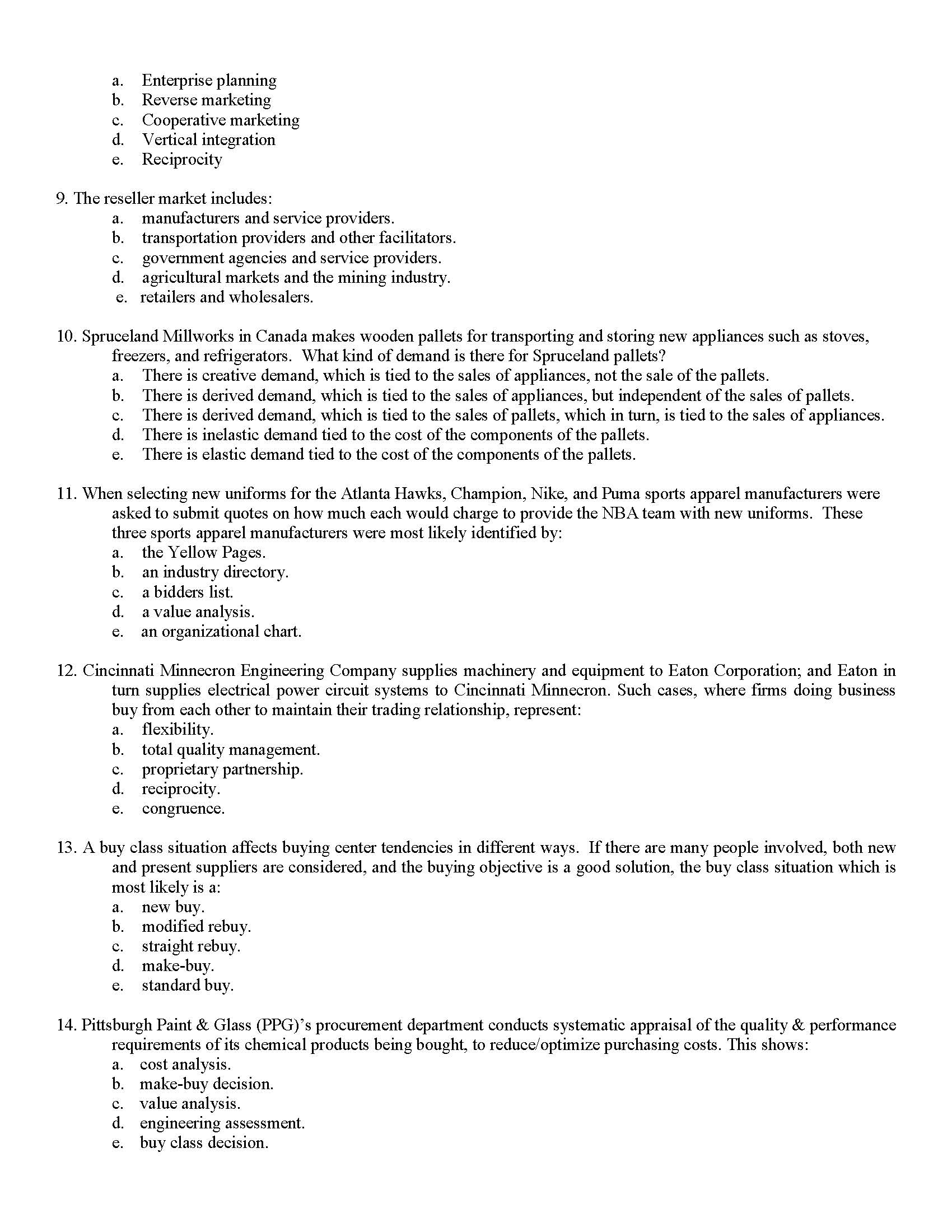 1-line sentence) your rationale for picking that choice as the answer ,