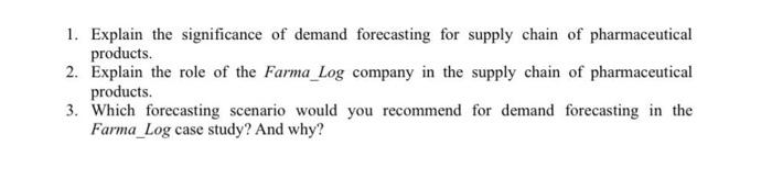 lincar megressions and symbolic rogressoon with gonctic programming are ceperimentally imvetipaked and