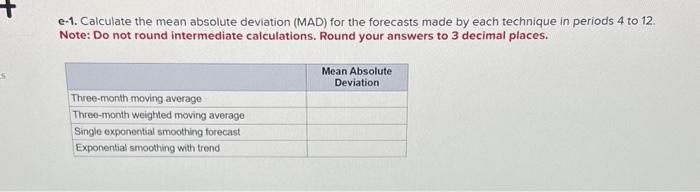 4 to 12 . Note: Round your answers to 3 decimal places.