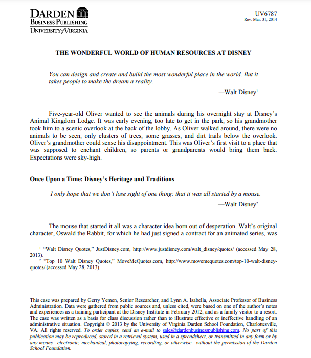  Q1. what is the problem? write this in a form of