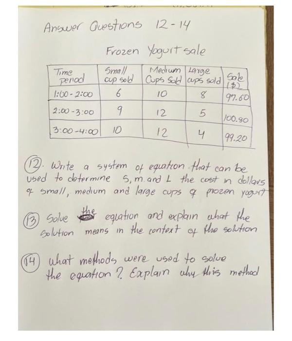 image text in transcribed