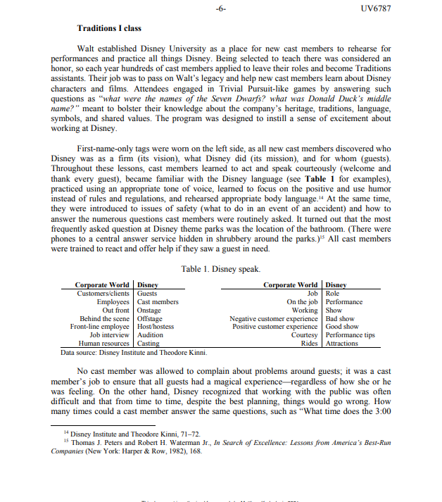 said. "While working in Kansas City, I caught several in wastebaskets around