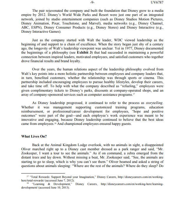 Mouse, but Walt's wife, Lilly, convinced him that the name Mortimer seemed