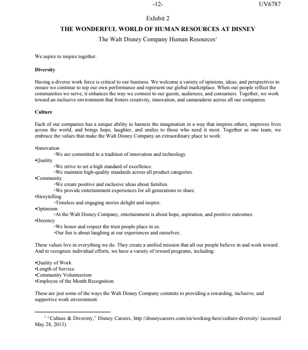 in 1923 with his brother Roy (who put up most of the