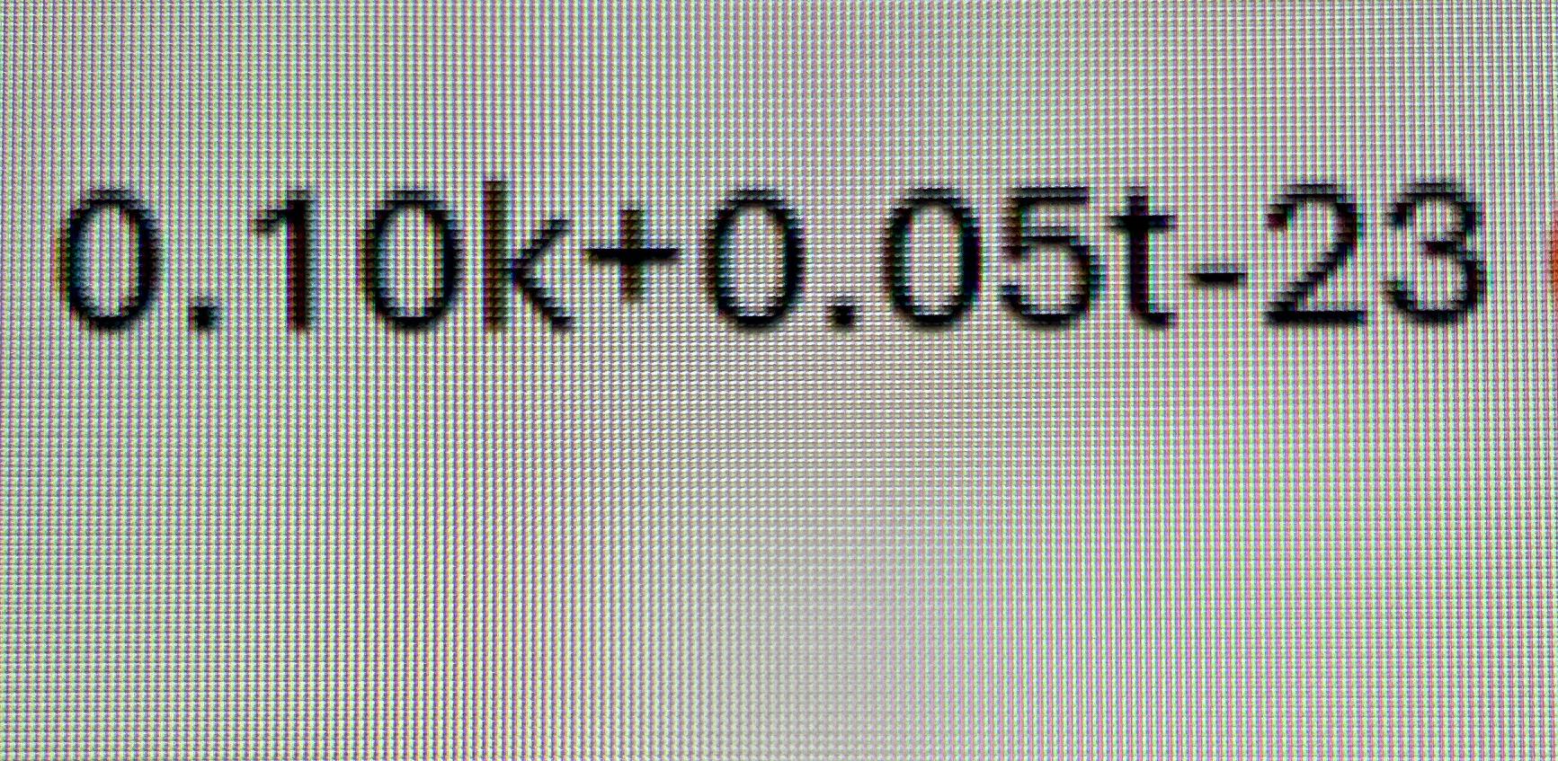 image text in transcribed