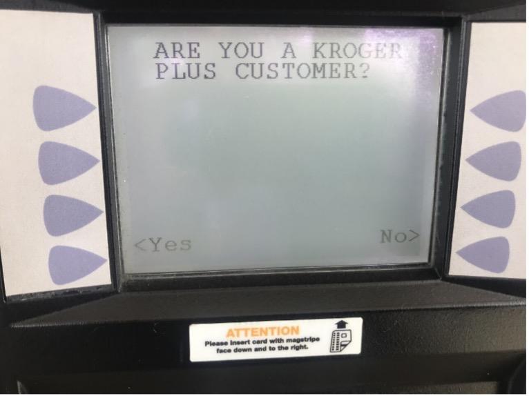 Submit Level 0 DFD which includes the requirements of these 3 screenshots