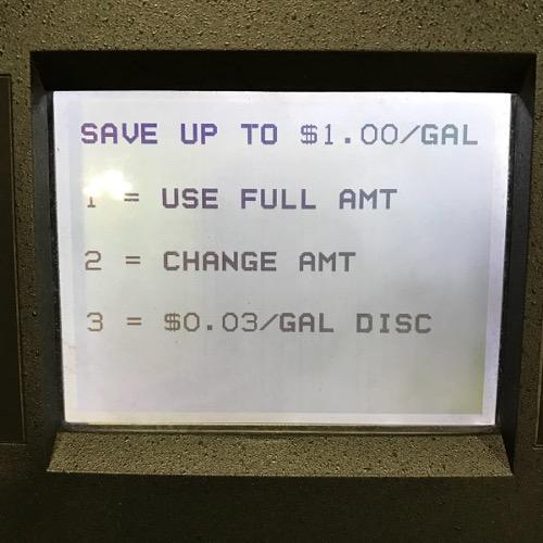 and more requirements of your choice Sources/Sinks Processes Data Flows Data Stores