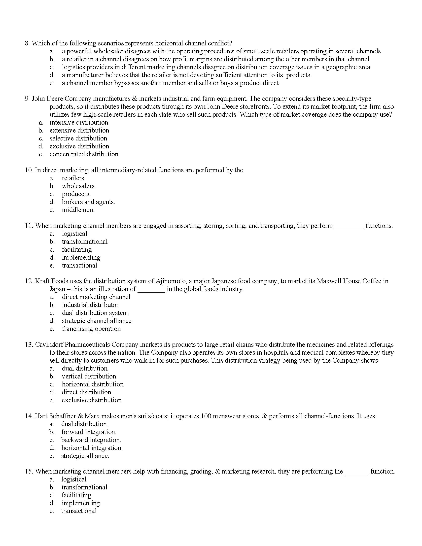 1-line sentence) your rationale for picking that choice as the answer ,