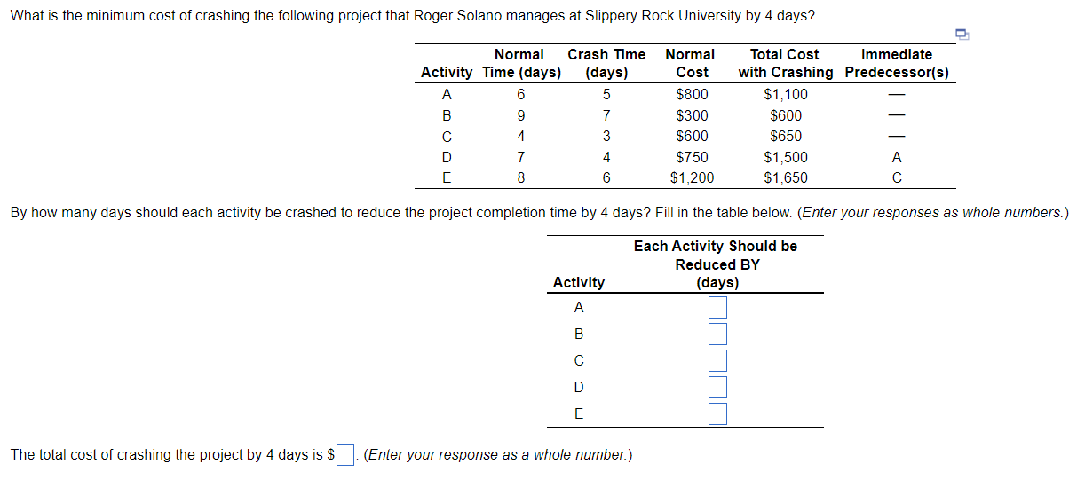 Please only answer if you are CERTAIN. Thank you so much!! The