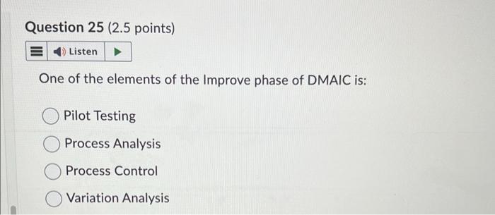 to understand the data distribution. You simply apply the Normal Distribution to