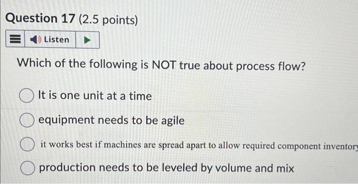 actually difficult to design a data collection check sheets that is useful.