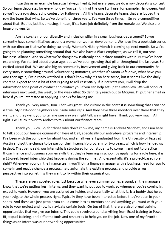 three different resources available to help you find and create carec or