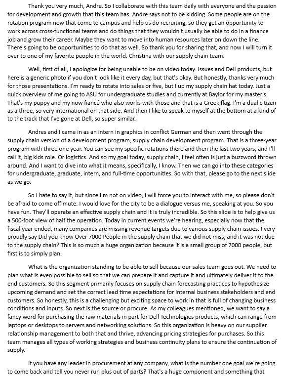 towards the digital landscape that pretty much took over the world. If