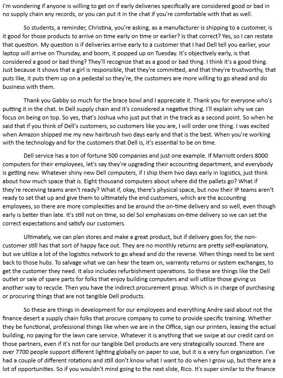 and has since gone global. They are among the world's leading technology