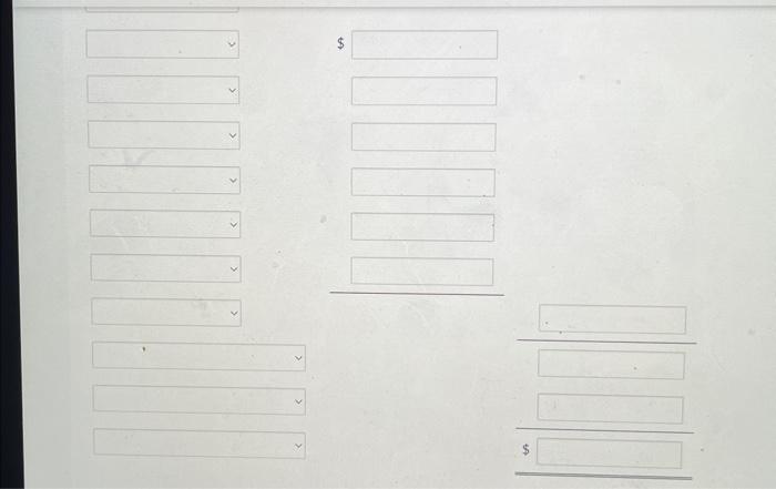 reported the following manufacturing variances: In addition: 15.000 units of product were