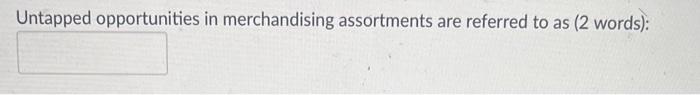  here is a practice problem i am struggling to figure out.
