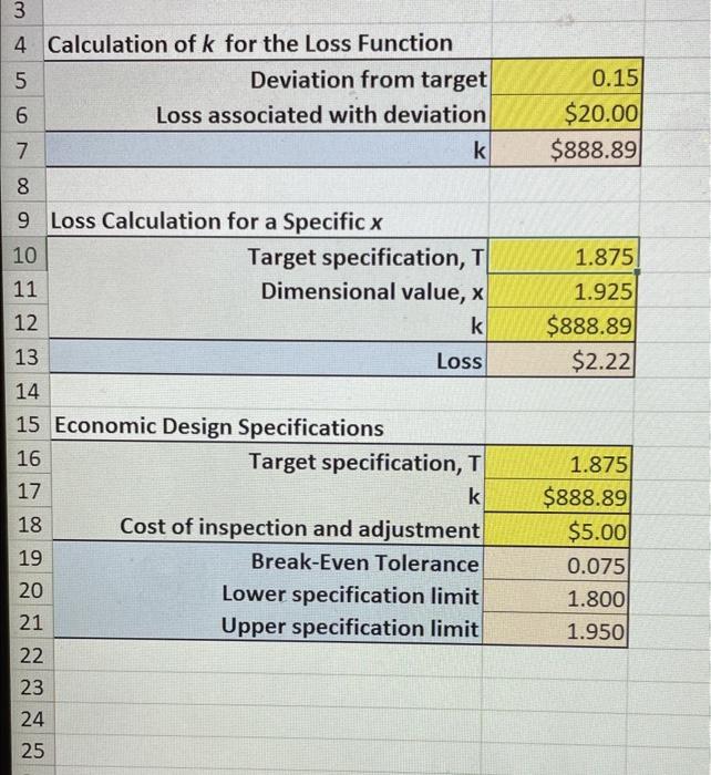 hand. is there anyway i can get help on what to place