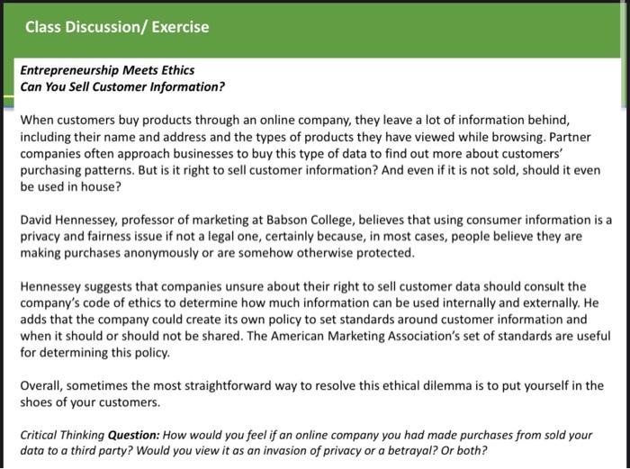 developed a new software product for project management. The company has conducted