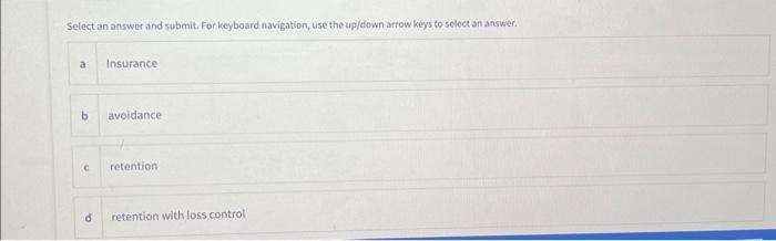 for pool B? NARRBEGIN: FIRE CLAIMS Pool A - Fire Claims and