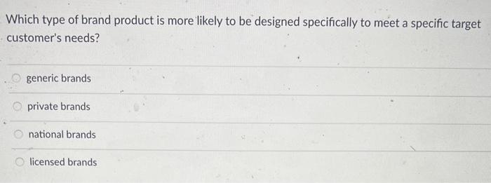  here is a practice problem i am struggling to figure out.