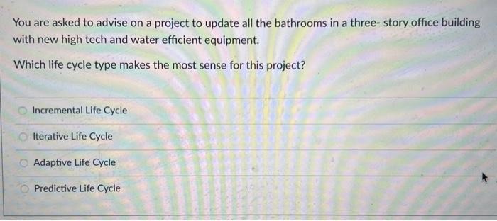 functions that must be updated, as well as more learned from community