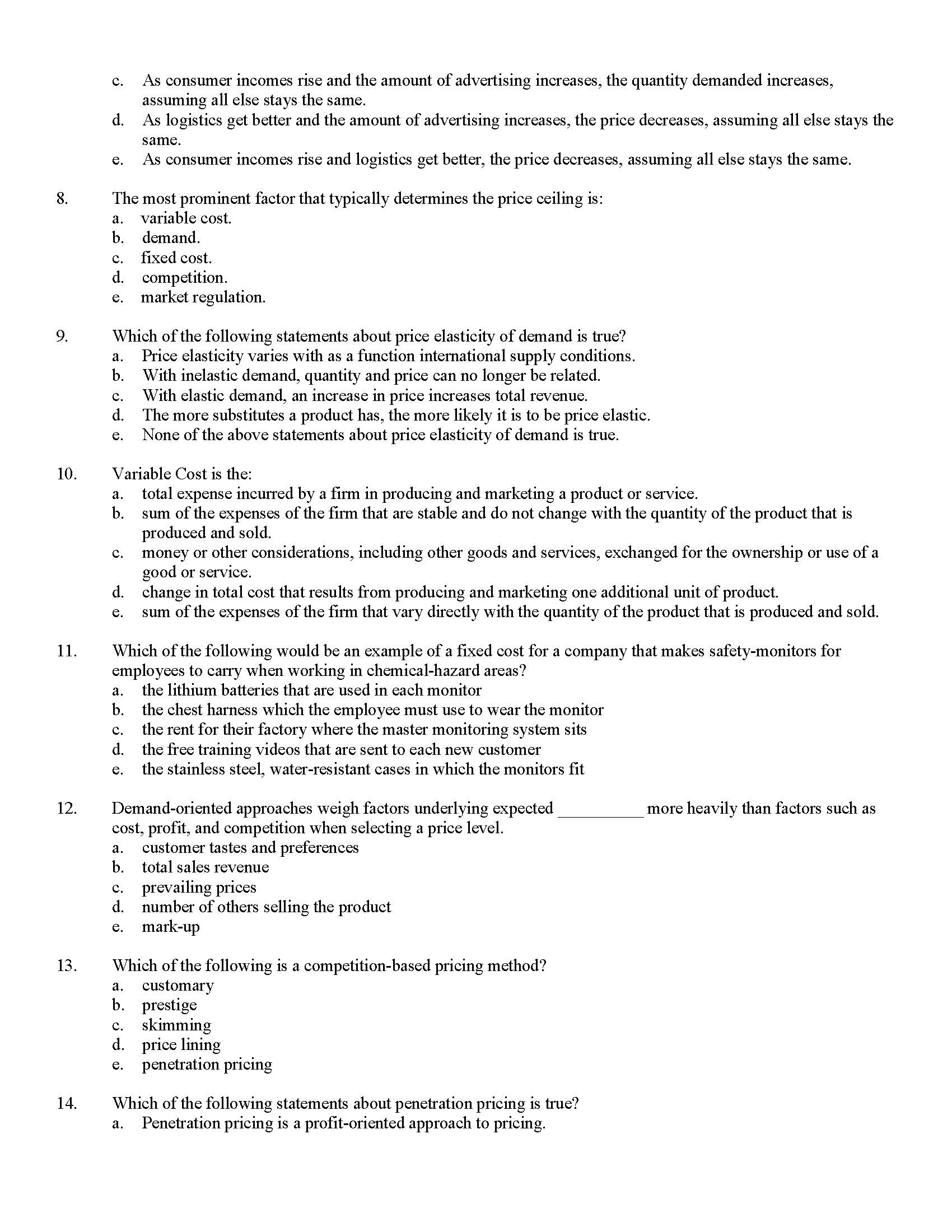 1-line sentence) your rationale for picking that choice as the answer ,