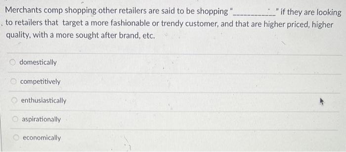  here is a practice problem i am struggling to figure out.