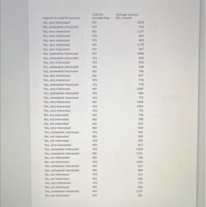 from your tests. Below I have provided step-by-step instructions. Getting started 1.