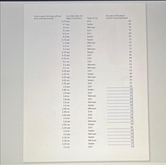 add tabs for your analysis. Start by savin name in the file
