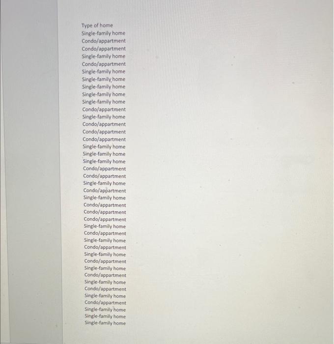 grades your w note that you can sort the data based on
