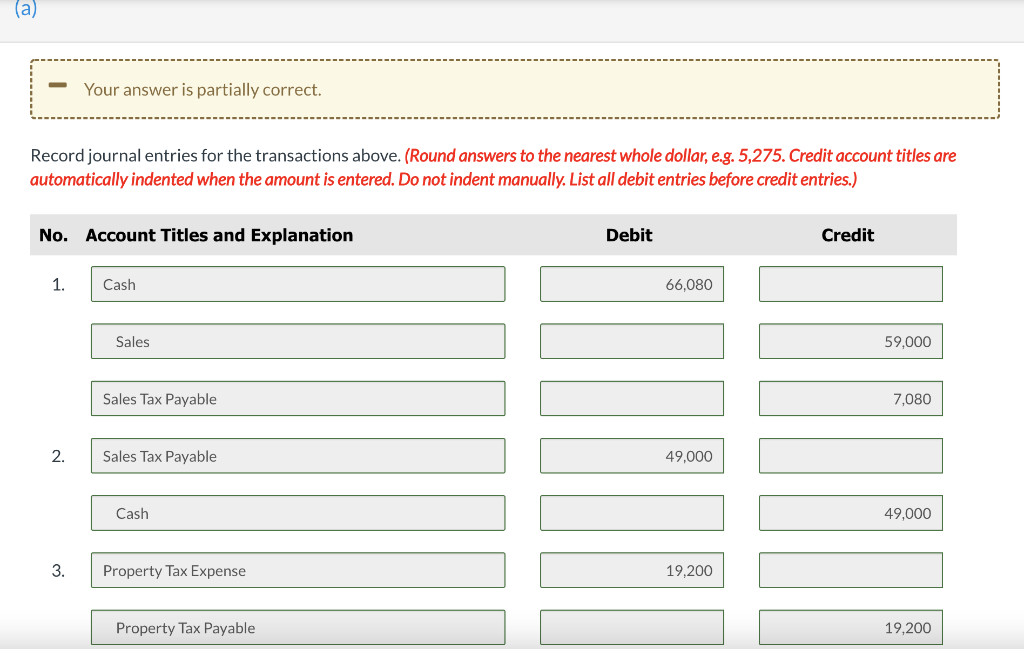 solution and correct answers. Thank you. Coronado Wholesalers Ltd. has a December