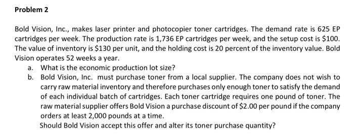 amswer part b , the answer to part a is 625 Bold