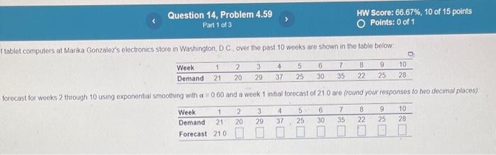 there is one out if three parts I tablet computers at Marka