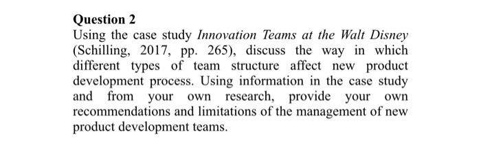  please answer this question in 1500 words by reading the given