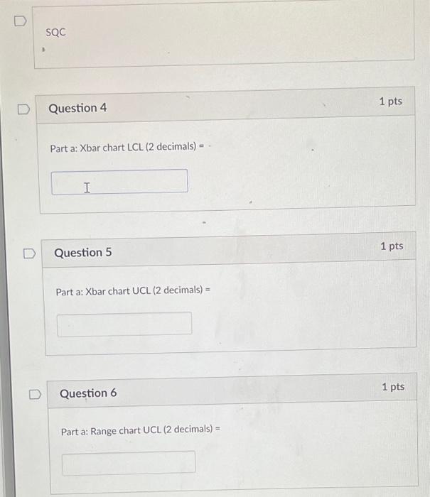 the first terting period. Start by wotching the frite Lovs SeCvidea to