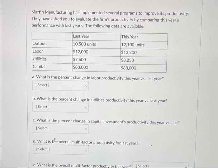 hand writing. An industrial plant needs to make 100,000 parts per month